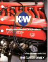 K&W Brochure 2